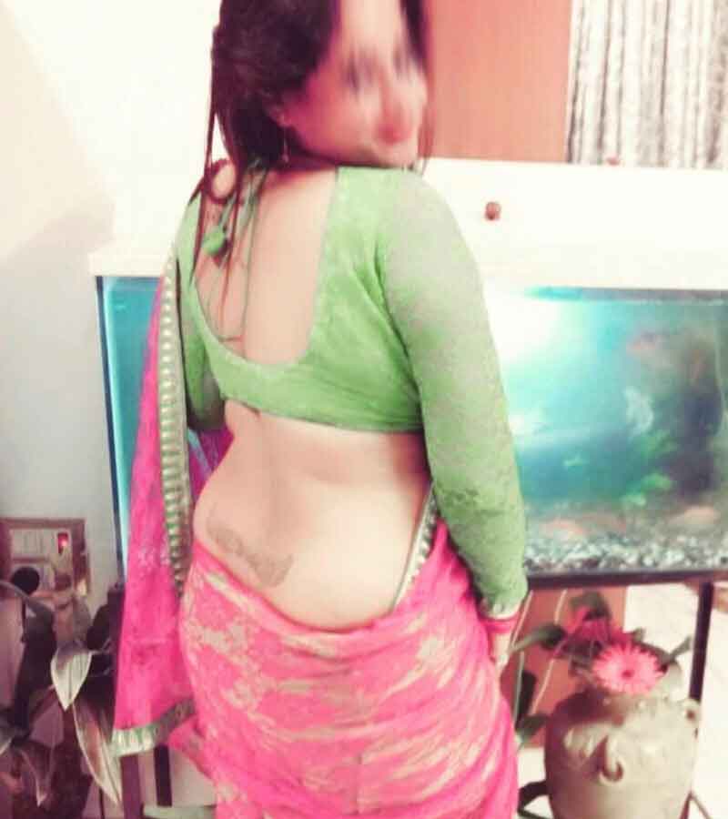 Malabar Hill escorts